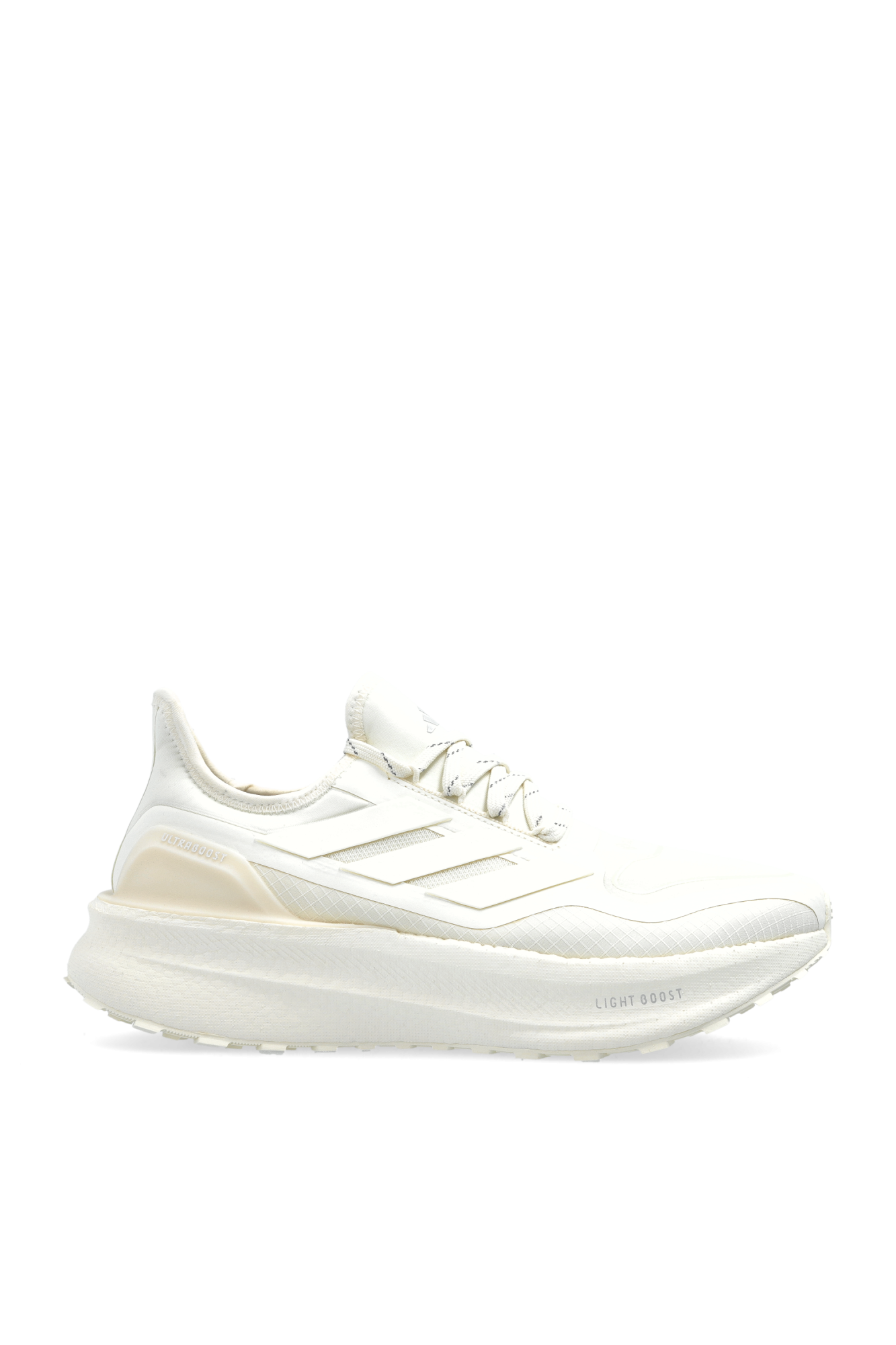 ADIDAS Performance Sneakers Ultraboost 5 GTX | Women's Shoes